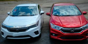 Honda Civic Price Crosses Rs1 Crore Mark As Rates Surge After Budget 2025