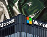 How Many Employees Did Microsoft Lay Off In Pakistan After Shutting Down Operations
