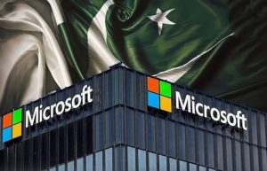 How Many Employees Did Microsoft Lay Off In Pakistan After Shutting Down Operations