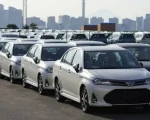 How Much Cheaper Are Imported Cars In 2025 After New Duty Cuts