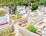 How Much Does A Grave Cost In Karachi