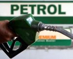 How Much Taxes Are Pakistanis Currently Paying On Petrol Diesel In July 2025