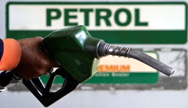 How Much Taxes Are Pakistanis Currently Paying On Petrol Diesel In July 2025