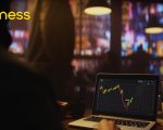How Rising Us Interest Rates Could Cause Currency Volatility In Emerging Markets