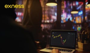 How Rising Us Interest Rates Could Cause Currency Volatility In Emerging Markets