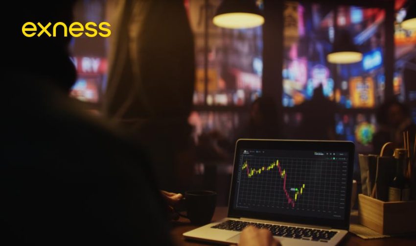 How Rising Us Interest Rates Could Cause Currency Volatility In Emerging Markets