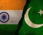 How Solid Is Indias Superpower Story