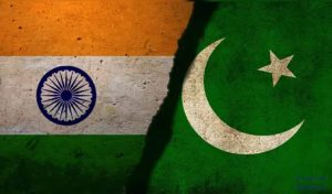 How Solid Is Indias Superpower Story