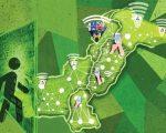 How To Increase Pace On Documented Digitized Economy In Pakistan