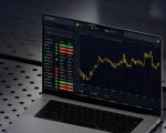 How Will Current Trade War Impact Asian Markets And What Should Traders Expect