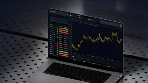 How Will Current Trade War Impact Asian Markets And What Should Traders Expect