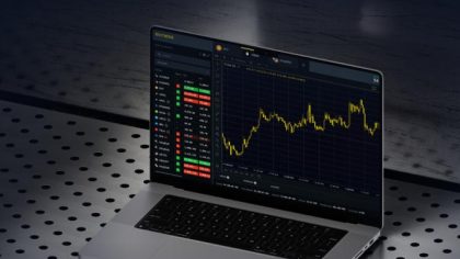How Will Current Trade War Impact Asian Markets And What Should Traders Expect