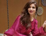 Humaira Asghar Case Death Linked To Financial Crisis Likely Occurred In Oct 2024