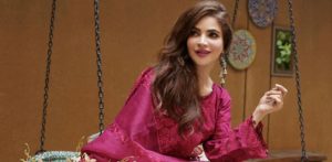 Humaira Asghar Case Death Linked To Financial Crisis Likely Occurred In Oct 2024