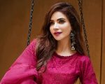 Humaira Asghars Family Agrees To Receive Her Body