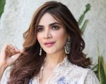 Humaira Asghars Last Phone Activity Traced To October 2024 Say Police