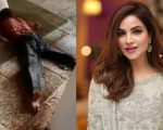Humaira Asghars Stylist Breaks Silence With Explosive Claims After Her Shocking Death