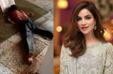 Humaira Asghars Stylist Breaks Silence With Explosive Claims After Her Shocking Death