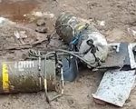 India Violates Myanmars Sovereignty With Drone Strikes