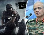 Indian Army Deputy Chief Acknowledges Pakistans Military Edge Amid Regional Shifts