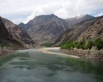 Indias Reckless Suspension Of The Indus Waters Treaty Why The World Must Stand With Pakistan