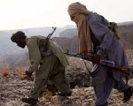 Inside Israel Indias Secret Campaign In Balochistan To Destabilize Pakistan Iran