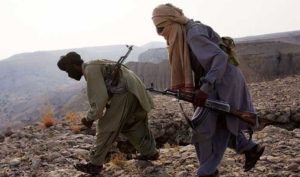 Inside Israel Indias Secret Campaign In Balochistan To Destabilize Pakistan Iran