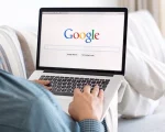 Is Googles Ai Stealing Traffic From Content Creators