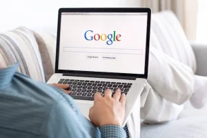Is Googles Ai Stealing Traffic From Content Creators