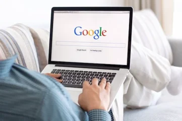 Is Googles Ai Stealing Traffic From Content Creators