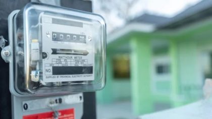 Is Govt Ending Protected Power Consumer Category