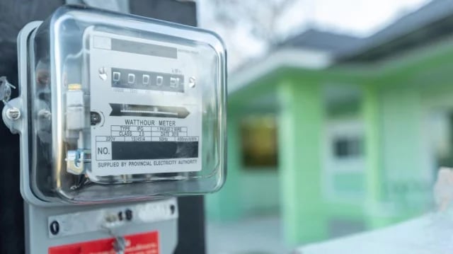 Is Govt Ending Protected Power Consumer Category