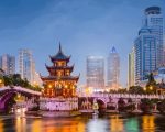 Is Pakistan On The List As China Expands Visa Free Entry To 74 Countries