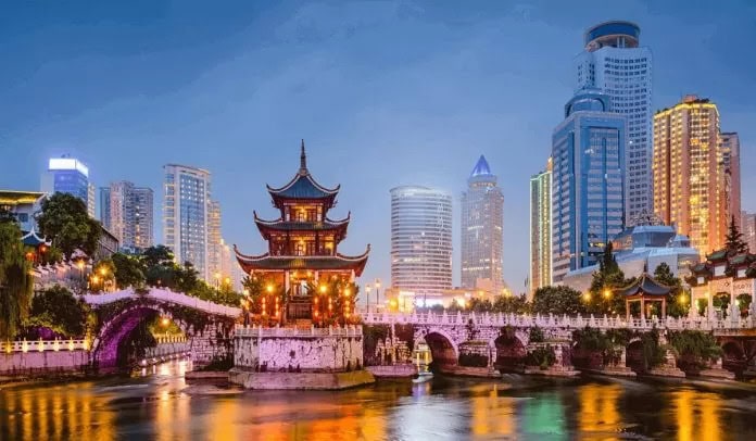 Is Pakistan on the list as China expands visa-free entry to 74 countries?