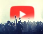 Islamabad Court Orders Blocking Of 27 Youtube Channels Over Anti State Content