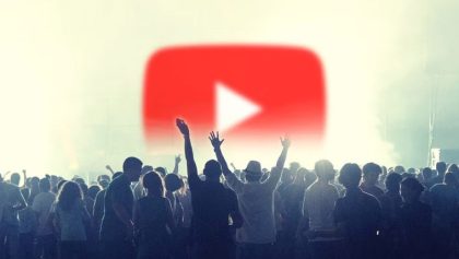 Islamabad Court Orders Blocking Of 27 Youtube Channels Over Anti State Content