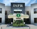 Ispr Summer Internship 2025 Sees Enthusiastic Participation From Students Nationwide