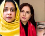 Jasmeen Manzoors Assault Allegations Disputed By Husbands Second Wife