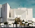 Jcp Approves Appointments Of Permanent Chief Justices For Four High Courts