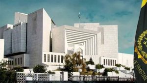 Jcp Approves Appointments Of Permanent Chief Justices For Four High Courts