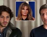 Jemima Bars Qasim And Sulaiman From Visiting Pakistan Ahead Of Ptis Movement