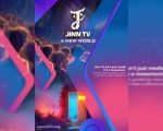 Jinn Tv A Purpose Led Media Movement Redefining Digital Content For Families