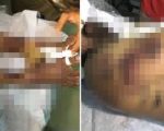 Karachi Man Kills Son Over Friendship With Transgenders