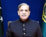 Kashmir Accession Day Pakistan Stresses Resolution Of Kashmir Issue For Regional Peace
