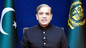Kashmir Accession Day Pakistan Stresses Resolution Of Kashmir Issue For Regional Peace
