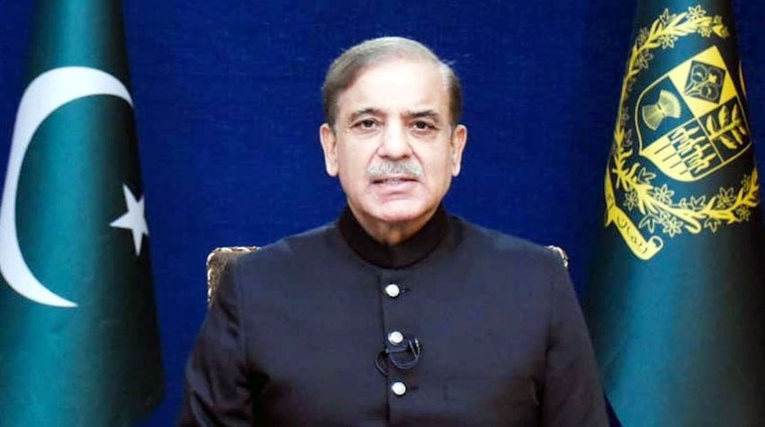 Kashmir Accession Day Pakistan Stresses Resolution Of Kashmir Issue For Regional Peace