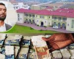 Kohistan 40billion Scandal Parizaad Drama Mansion Among Lavish Assets Seized By Nab