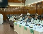 Kp Senate Elections Pti Led Govt Wins 6 Seats Opposition Claims 5 Under Agreed Formula