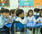 Lahore Education Authority Imposes Limits On Private School Fee Increases