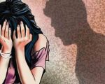 Lahore Woman Left Bleeding For Refusing In Laws Greedy Demands